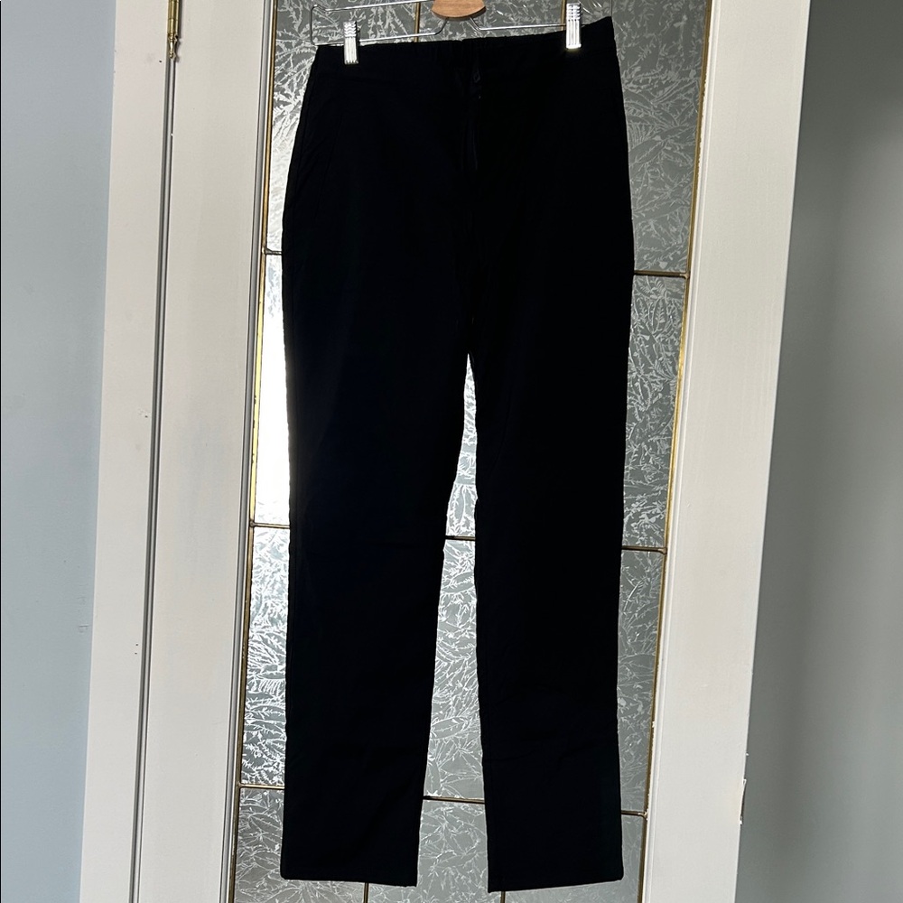 Women’s Sunice Lined Thermal Pants